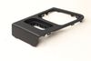 Door Panel Switch Trim / Bezel 80A959528A — photo 1
