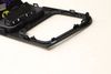 Door Panel Switch Trim / Bezel 80A959528A — photo 2