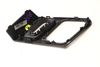 Door Panel Switch Trim / Bezel 80A959528A — photo 3