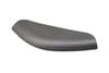 Door Seal / Weather Stripping Mount Bracket 80A839152 — photo 1