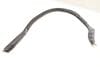 Door Seal / Weather Stripping (OUTER) 80A839120B — photo 1