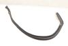 Door Seal / Weather Stripping (OUTER) 80A839120B — photo 2