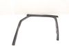 Door Window Glass Channel / Seal 80A839440A — photo 1