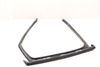 Door Window Glass Channel / Seal 80A839440A — photo 2