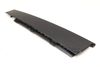 Exterior B Pillar Trim / Cover 80A839902A — photo 1