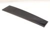 Exterior B Pillar Trim / Cover 80A839902A — photo 2
