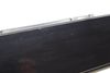 Exterior B Pillar Trim / Cover 80A839902A — photo 3