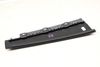 Exterior B Pillar Trim / Cover 80A839902A — photo 4
