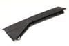 Exterior C Pillar Trim / Cover 80A839904B — photo 1