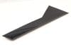 Exterior C Pillar Trim / Cover 80A839904B — photo 2