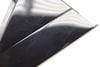 Exterior C Pillar Trim / Cover 80A839904B — photo 3