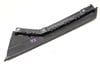 Exterior C Pillar Trim / Cover 80A839904B — photo 4