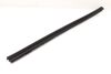 Inner Door / Window Slot Seal 80A839480 — photo 1