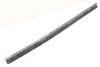 Inner Door / Window Slot Seal 80A839480 — photo 2