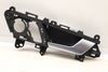 Interior Door Handle / Release 80A839020 — photo 1