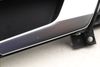Interior Door Handle / Release 80A839020 — photo 2