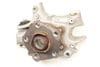 Spindle Knuckle w/ Wheel Bearing 80A505460B — photo 1