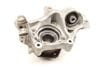 Spindle Knuckle w/ Wheel Bearing 80A505460B — photo 2