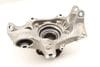 Spindle Knuckle w/ Wheel Bearing 80A505460B — photo 3