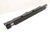 Trunk / Cargo Trim 80A861828 — photo 1