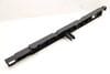 Trunk / Cargo Trim 80A861828 — photo 2