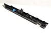 Trunk / Cargo Trim 80A861828 — photo 3