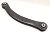 Upper Control Arm (REARWARD) 80A505398A — photo 1