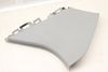 Upper D Pillar Trim / Panel 80A867246B — photo 1