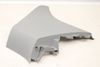 Upper D Pillar Trim / Panel 80A867246B — photo 2
