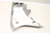 Upper D Pillar Trim / Panel 80A867246B — photo 3