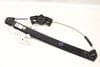 Window Regulator 80A839462 — photo 1