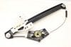 Window Regulator 80A839462 — photo 2