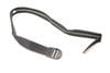 Retaining Strap 80A867749D — photo 1