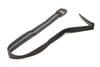Retaining Strap 80A867749D — photo 2