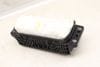 Dash Airbag / Air Bag 80A880204E — photo 1