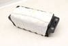 Dash Airbag / Air Bag 80A880204E — photo 2