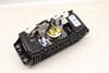 Dash Airbag / Air Bag 80A880204E — photo 3