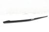 Dash Panel Trim (QUATTRO) 80B853190AF — photo 1