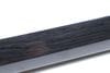 Dash Panel Trim (QUATTRO) 80B853190AF — photo 2