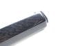 Dash Panel Trim (QUATTRO) 80B853190AF — photo 3