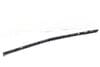 Dash Panel Trim (QUATTRO) 80B853190AF — photo 4