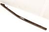 Dashboard / Dash Trim Panel Molding 80B853190E — photo 1