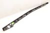 Dashboard / Dash Trim Panel Molding 80B853190E — photo 3
