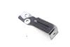 Fender Mount / Bracket 80A821434A — photo 1