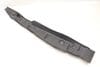 Inner Fender End Plate / Cover 80A821112 — photo 1
