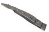 Inner Fender End Plate / Cover 80A821112 — photo 2