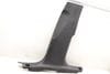 Lower B Pillar Trim / Panel 80A867240A — photo 1