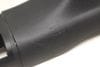 Lower B Pillar Trim / Panel 80A867240A — photo 2