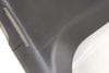 Lower B Pillar Trim / Panel 80A867240A — photo 3