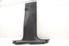 Lower B Pillar Trim / Panel 80A867240A — photo 4